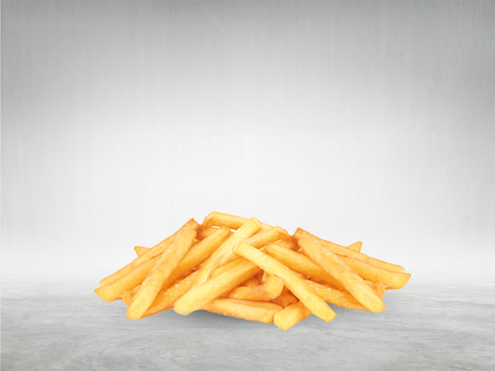 Citir Patates