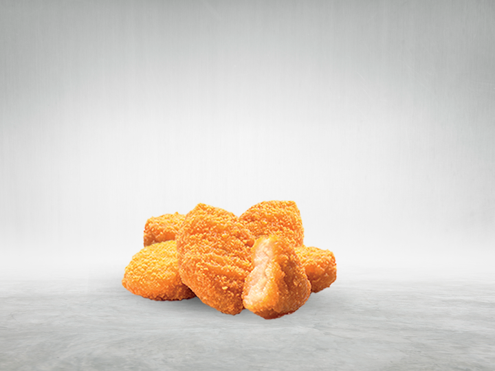 Nugget
