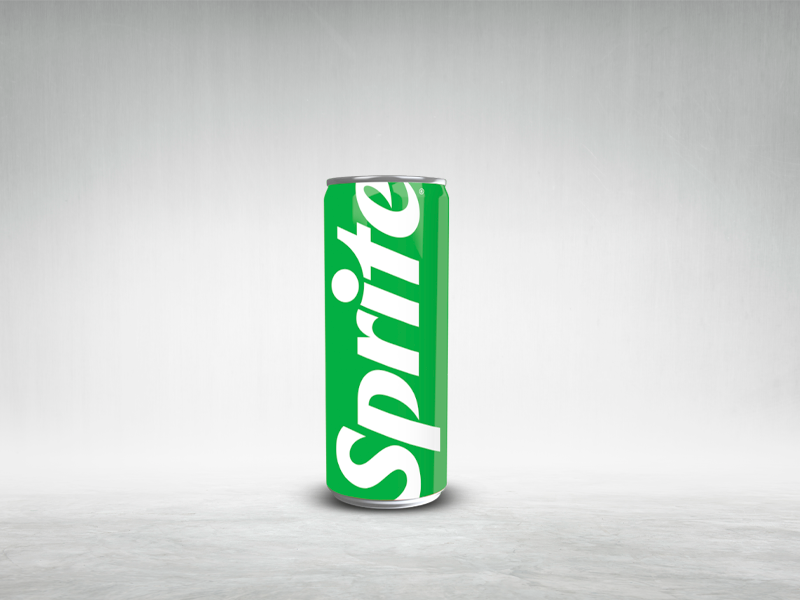 Kutu Sprite