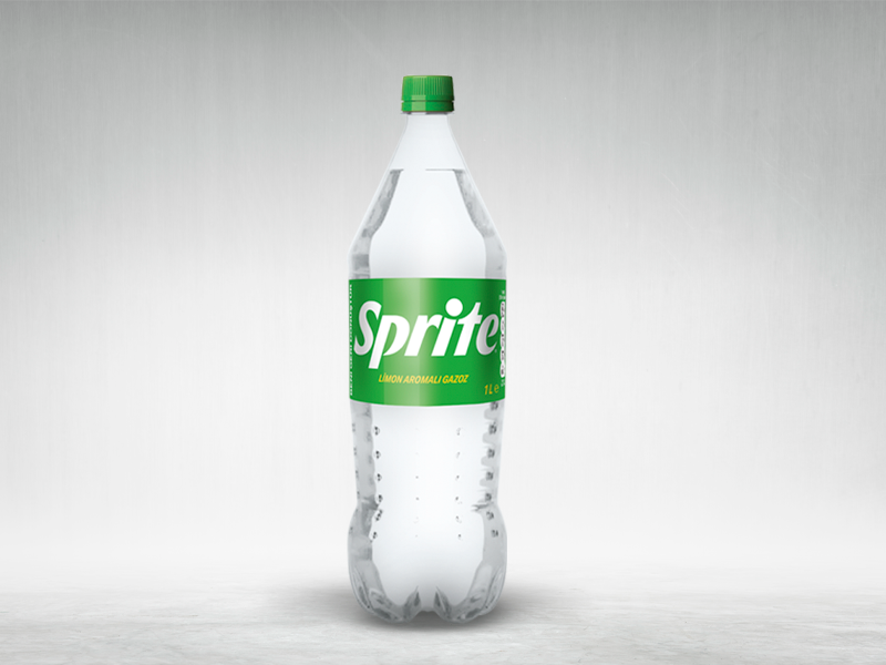 Sprite