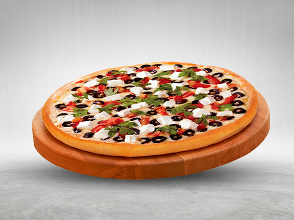 Akdeniz Buyuk