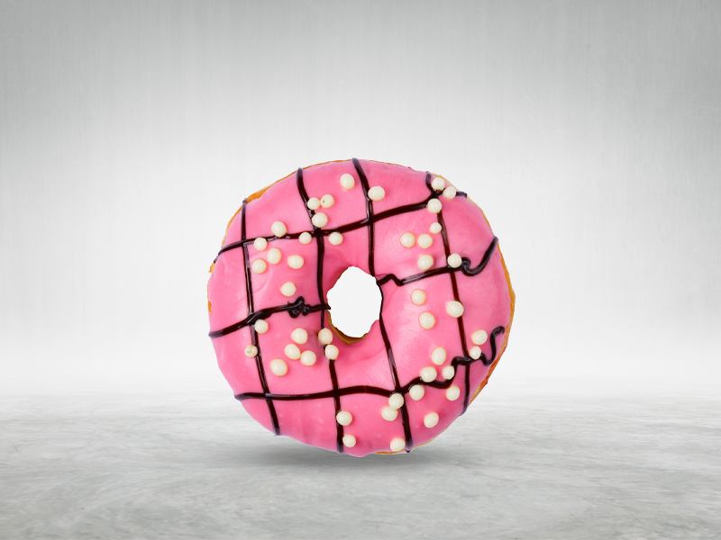 Donut