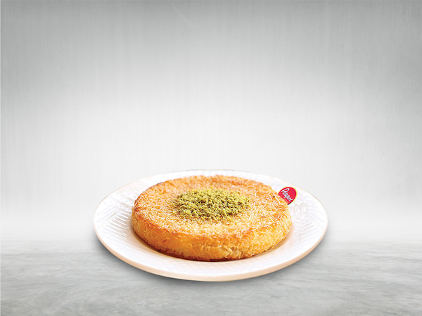 Kunefe