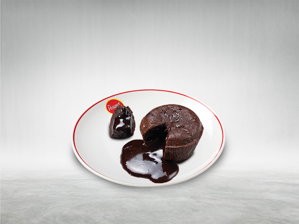 Sufle